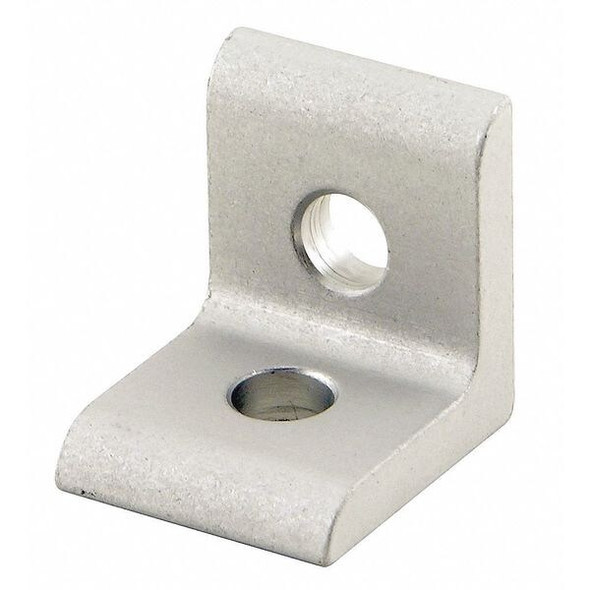 80/20 Inside-Corner Bracket,10 Series 4119 80/20 Inside-Corner Bracket,10 Series 4119