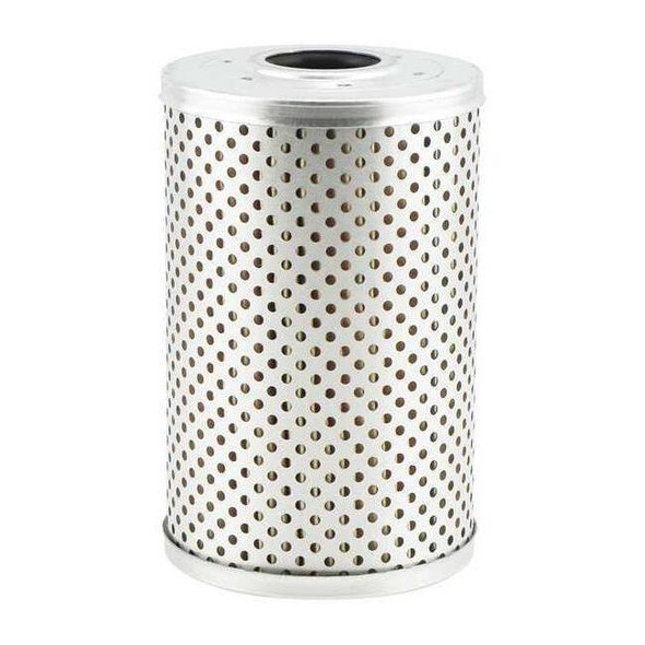 Baldwin Filters Hydraulic Filter,Element Only,4-7/8" L PT727-HD10