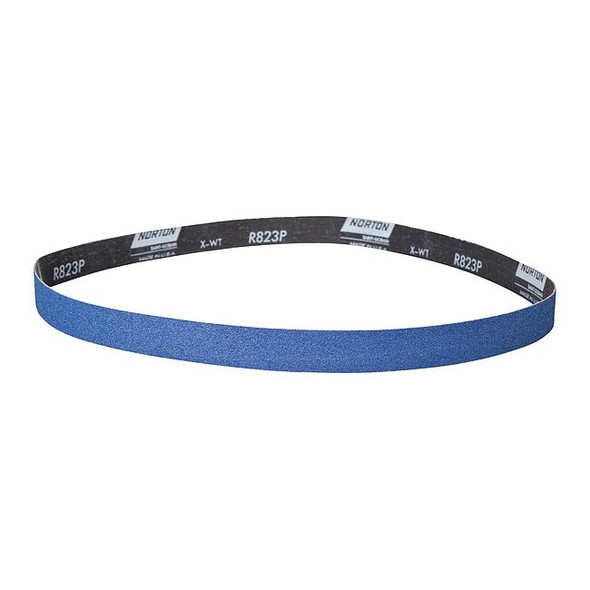 Norton Abrasives 78072728594