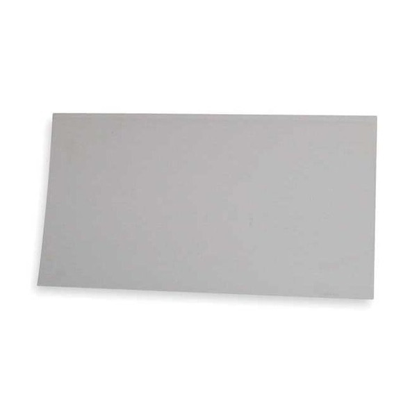 Econoline Lampshield 411423