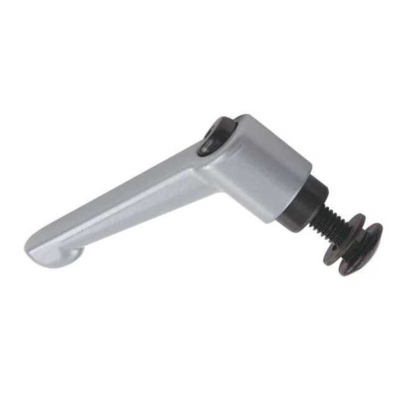 80/20 L-Handle,For 40 Series 40-6800