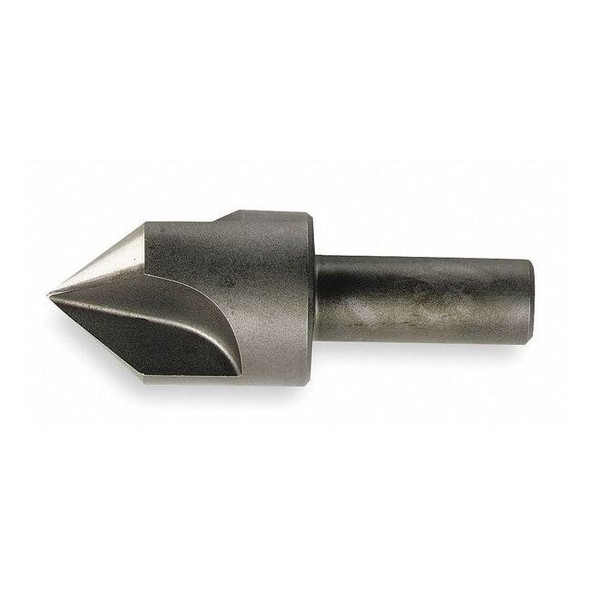 Keo 3/4 x 82 deg KEO HSS RH 3Fl C Reamer 917-000-045