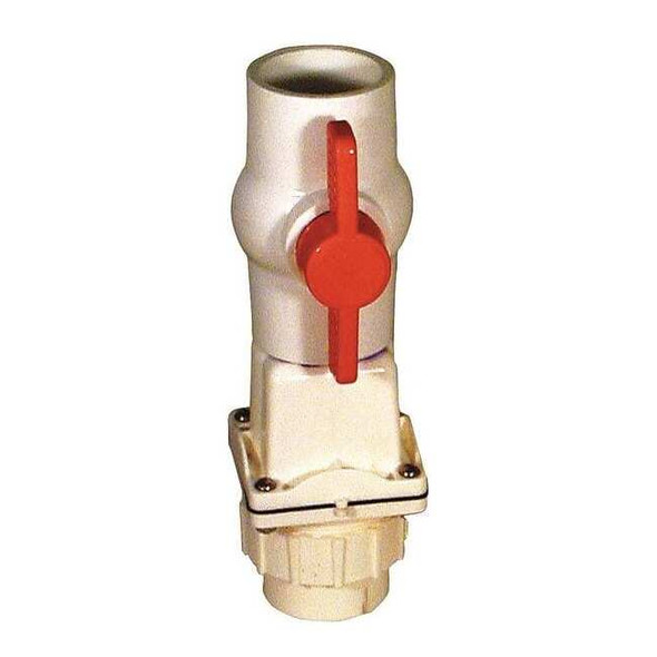 Zoeller 30-0101