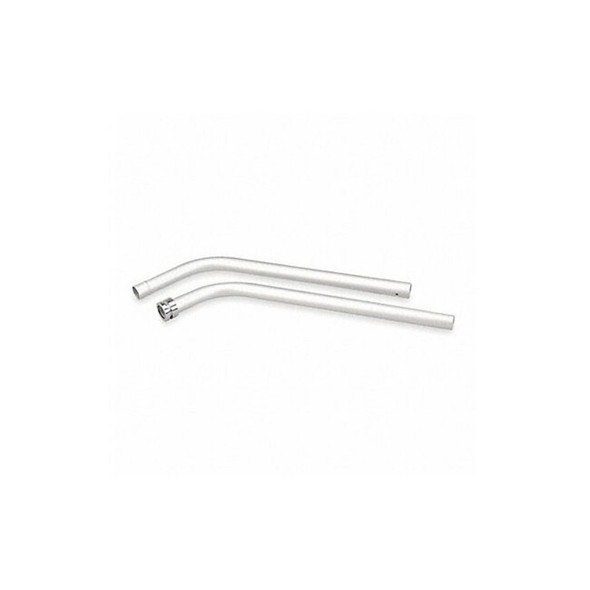 Tornado Extension Wands,1-1/2",Aluminum 90682