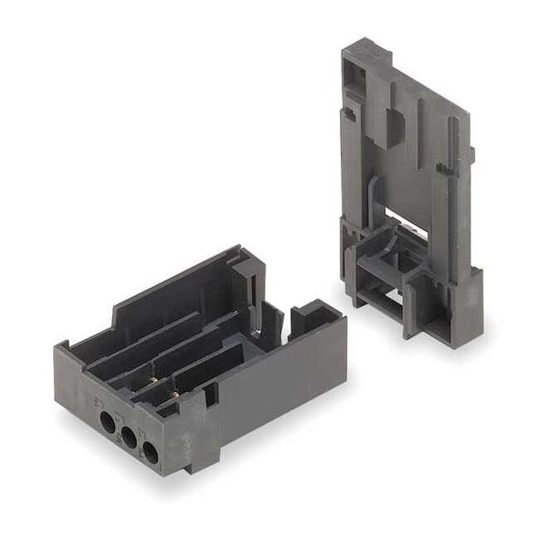 Schneider Electric IEC Mounting Kit LA7K0064