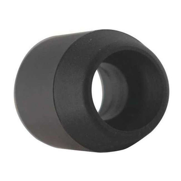 Bernard Neck Insulator, Bernard 4523R