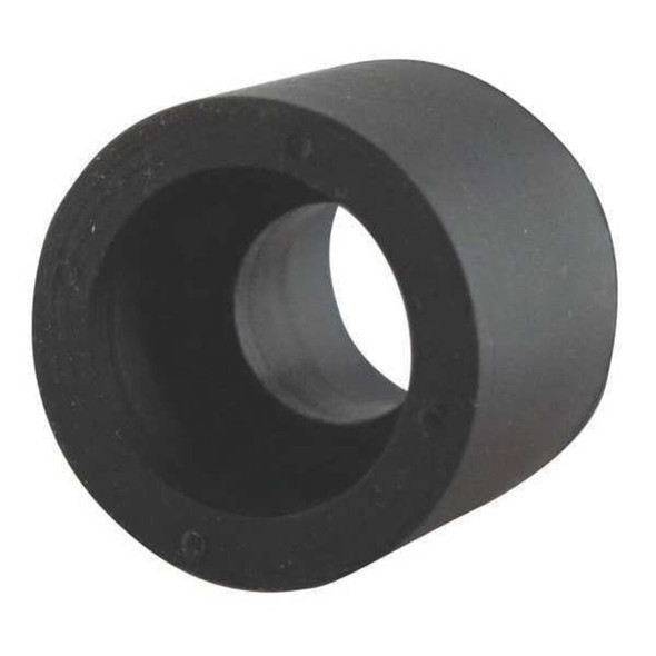 Bernard Neck Insulator, Bernard 4523R