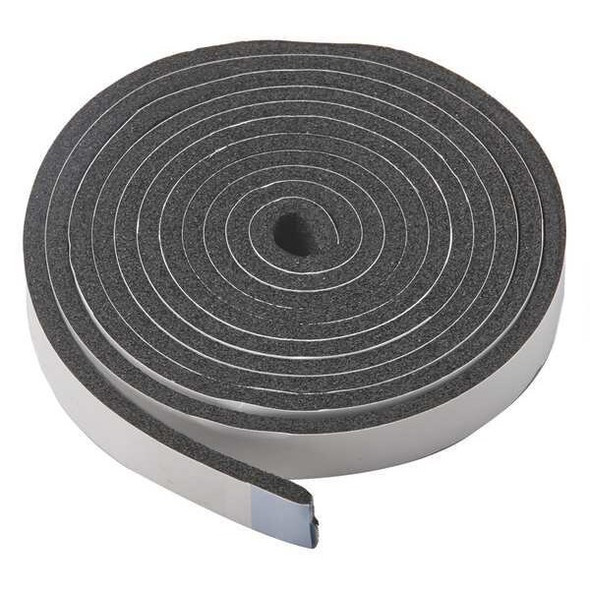 Jay R. Smith Manufacturing Grease Interceptor Parts,120 in. 8000GASKET10F