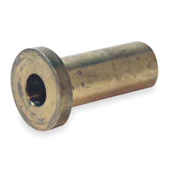 Acorn Controls Push Rod Adjusting Cup 2315-000-001