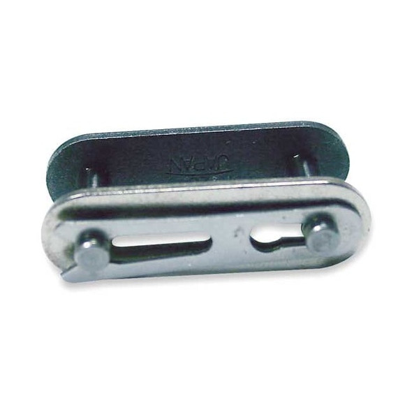 Tsubaki Roller Chain Link,Conveyor,No C2050 C2050 CONNECTING LINK