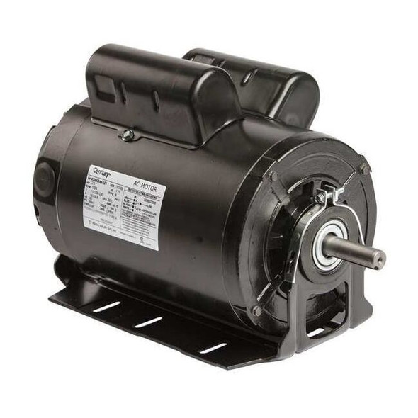 Century RB1204AV1
