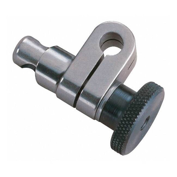 Starrett Sleeve 657S