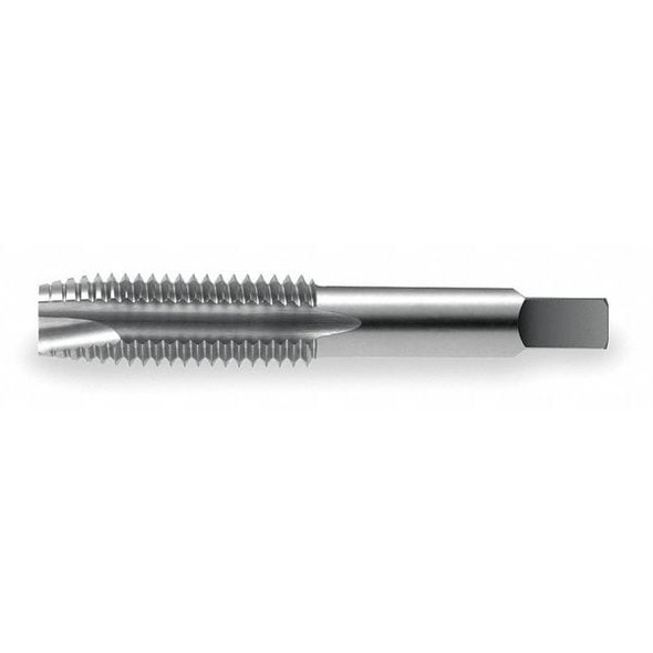 Widia Spiral Point Tap, Plug 3 Flutes 13328