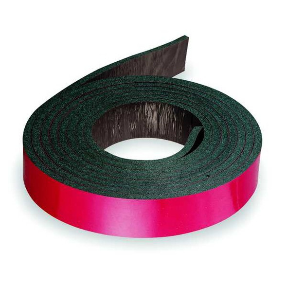 Sti Fire Barrier Wrap Strip,12 ft. L SSWRED2