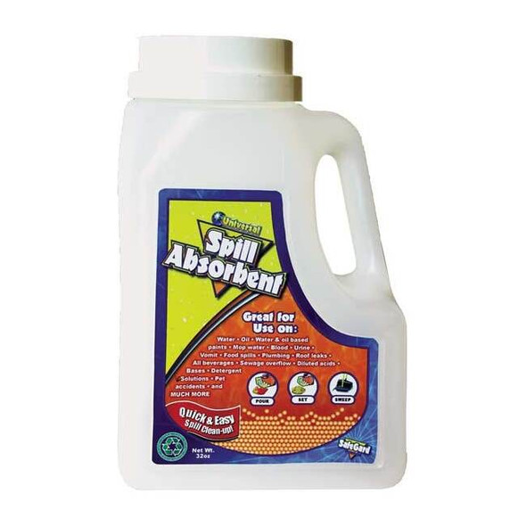 Novus Products SGB-32