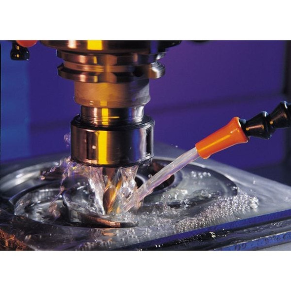 Trim Coolant,1 gal,Can C270-1G