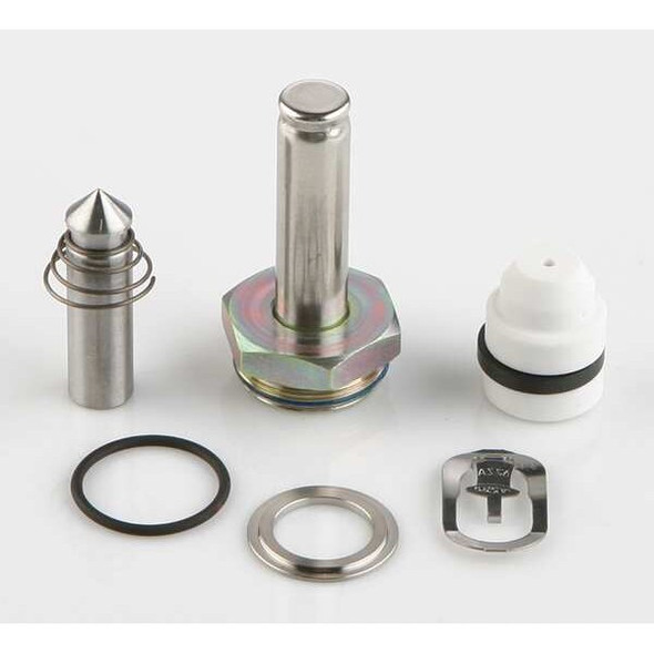 Asco Rebuild Kit 304065