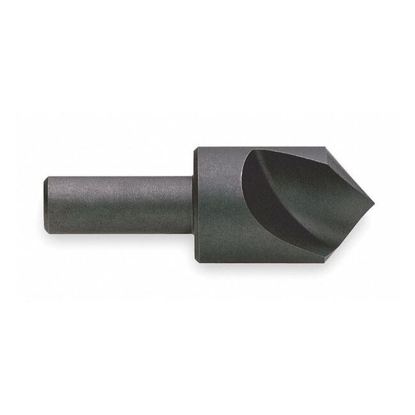 Keo Countersink, 3/16 in, 82 , 1-3/8 in 919-000-097