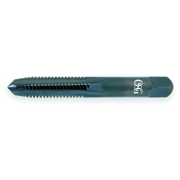Osg Spiral Point Tap,#6-32,HSS 1212400