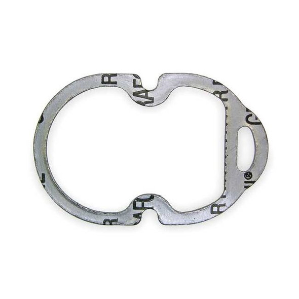 Bell & Gossett FTH-3,4,5 / B1 Cover Gasket 405601