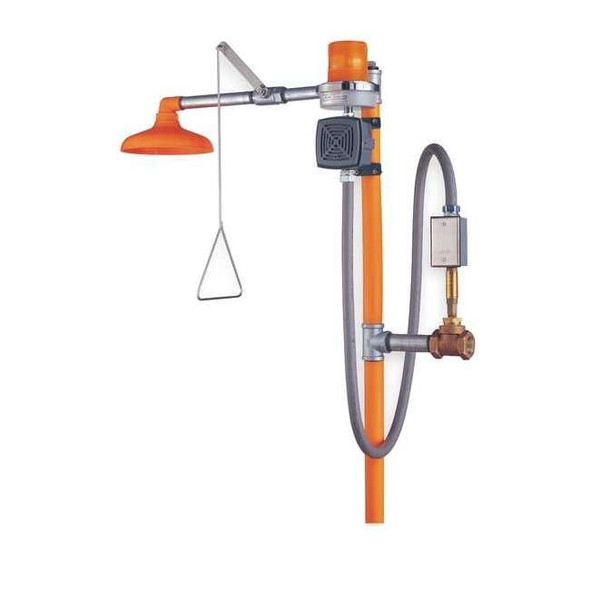 Guardian Equipment AP275-200