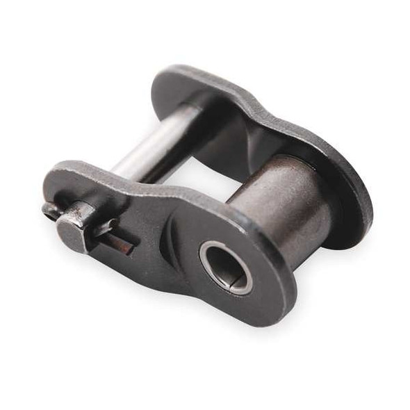 Tsubaki Offset Link,British Standard,PK5 RS12BOL