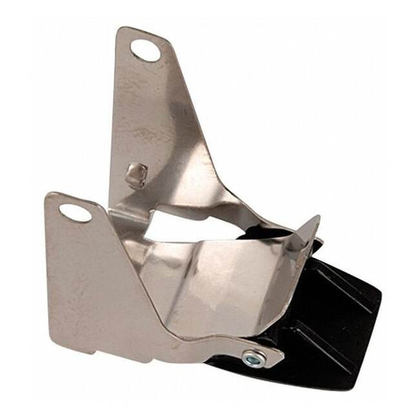 Magliner Caster Brake Kit,Fits 5in Swivel Casters 51010