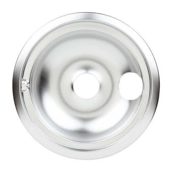 Ge Burner Bowl,8 In WB31T10011