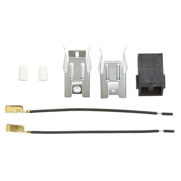 Frigidaire Range Block Kit 5303935058