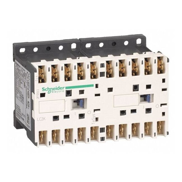 Schneider Electric LC2K09107B7