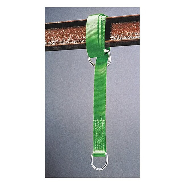 Miller by Pip 8183/5FTGN