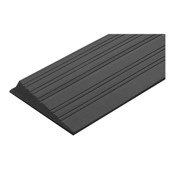 National Guard ADA Compliant Ramp, 12 x 72 In RR42-72