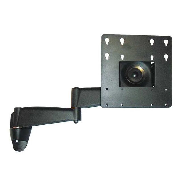 Rca Flat Panel Tilt TV Wall Mount Bracket, 55 lb. Capacity CTM2200