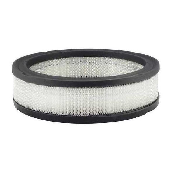Baldwin Filters Air Filter,7-29/32 x 2-1/8 in. PA2063
