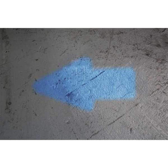 Railhead Gear Work Light,LED,3-1-2" L RH-Arrow B