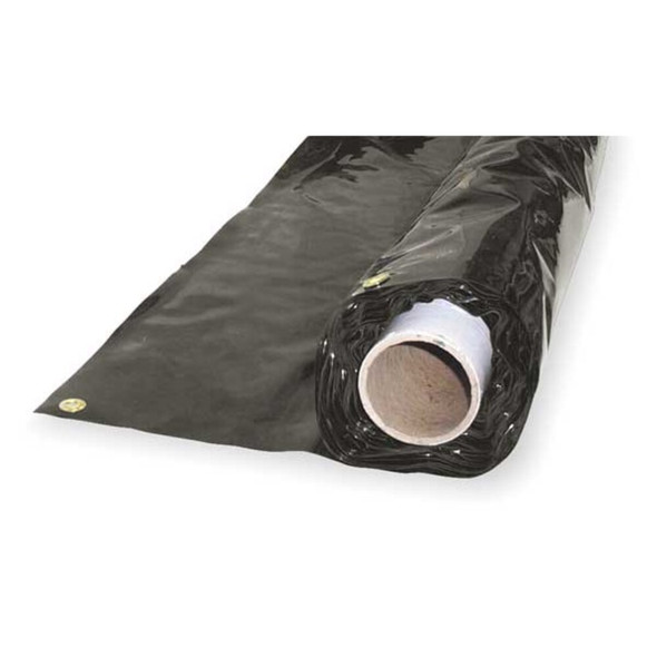 Steiner Welding Curtain S-Hook, PK10 41000