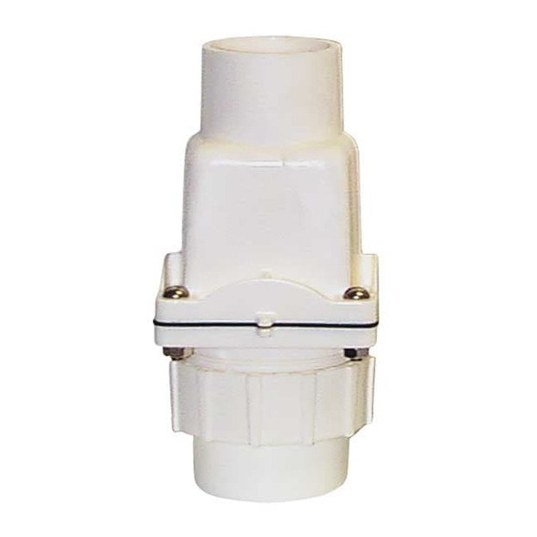 Zoeller 30-0103