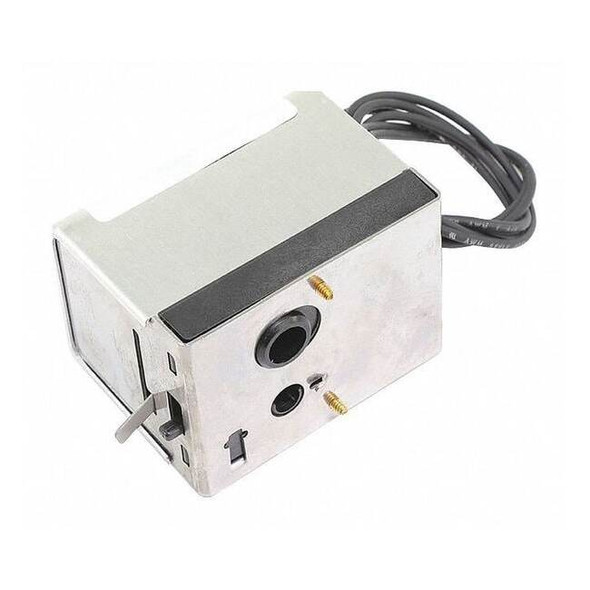 Erie Actuator, 208V, Hi-Temp, N/C or 3 Way AG14D020