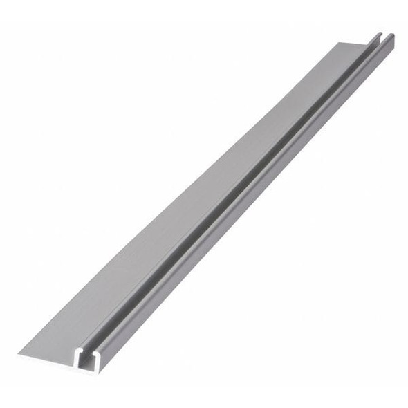 Tanis Strip Brush Holder,Overall Length 36 In AH402436CF Tanis Strip Brush Holder,Overall Length 36 In AH402436CF