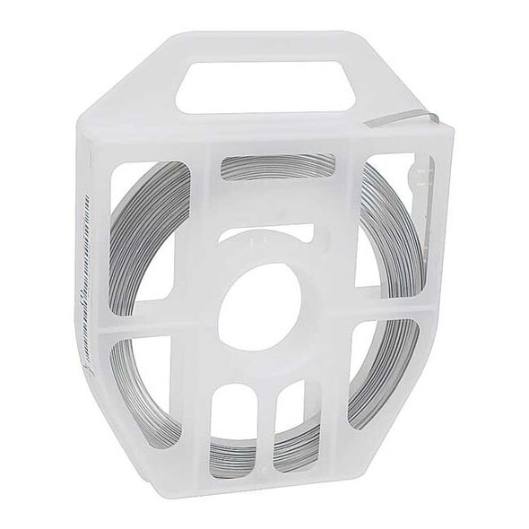 Band-It Stainless Steel Band, 1,875 lb, 50 ft GRC205