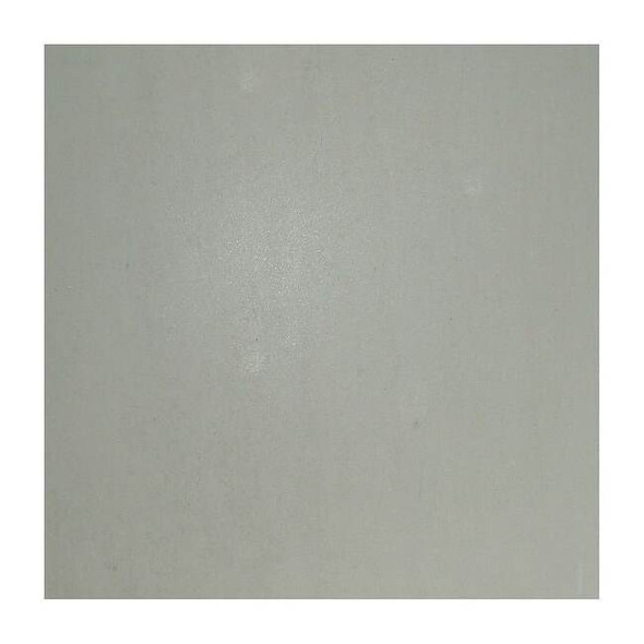 Garlock Gasket Sheet,1/16 in.,Blue and Off-White 3760U-15062