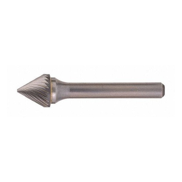 Widia Countersink 82 Degrees, Carbide M40640