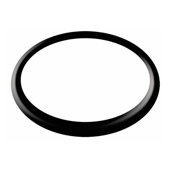 Jb Industries O-Ring,Trap-for Intake PR-315