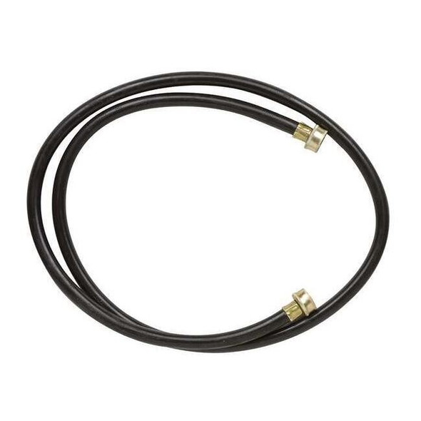 Whirlpool Fill Hose,6 Ft 76313