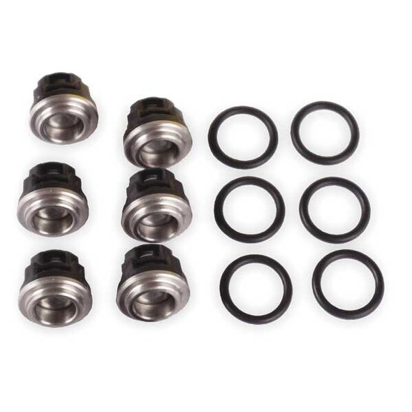 Mi-T-M Valve Kit 70-0179 Mi-T-M Valve Kit 70-0179