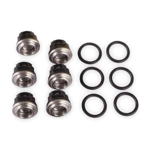 Mi-T-M Valve Kit 70-0179