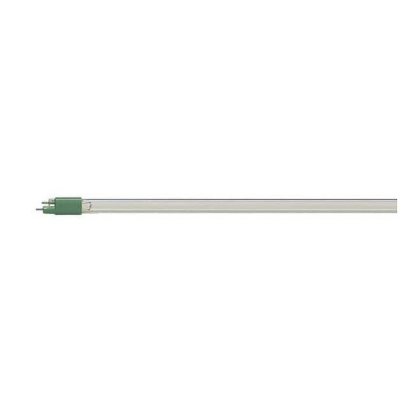 Purtest Lamp, UV, ForUsewithSterilight, S8Q, S8Q-PA S810RL