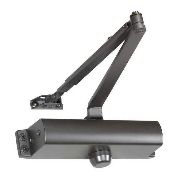 Assa Abloy Accentra 1104BCX690