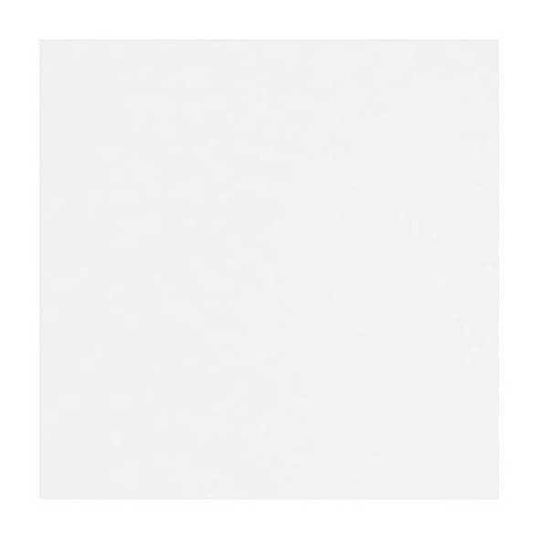Manufacturer Varies Gasket Sheet,1/8 in.,White,PTFE 24SH-15125