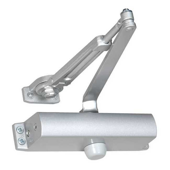 Assa Abloy Accentra 1111BF x 689